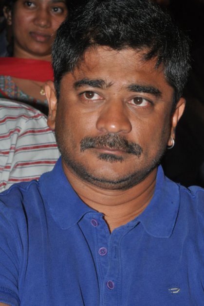 Run-Raja-Run-Audio-Launch